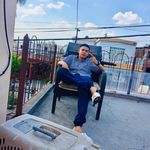 Irving Rivas - @irving.rivas.507 - Instagram