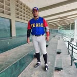 irving rivas - @irvingrivas310 - Instagram