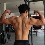 Irving Rivas - @irvingrivass - Instagram