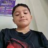 Irving Rivas - @irving.rivas06 - TikTok
