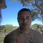 Irving Rivas - @irvingrivas8965 - Instagram