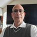 Irving Rivas - Facebook