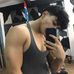 Irving Rivas - Facebook