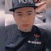 Irving Rivas - Facebook