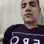 Irving rivas - @irving.rivas.03 - Instagram