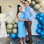 Irving Rivas - @irving.rivas.35 - Instagram