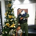 Irving Rivas - @irving.rivas.1291 - Instagram