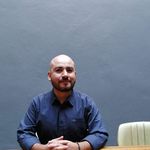 Irving Rivas - @irvingrivasmx - Instagram