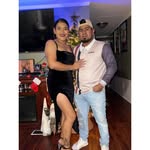 Irving Rivas - @irvingavila21 - Instagram