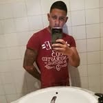 Irving Rivas - @irvingrivas8348 - Instagram