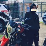 Irving Rivas - @irving.ar.p - Instagram
