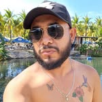 Irving Rivas - @irving_alemn - Instagram