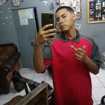 Irving Rivas - @banano0104 - Instagram