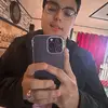 𝔼𝕝_𝕟𝕖𝕟𝕚𝕤 🪐 - @irving.rivas1 - TikTok