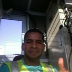 Irving Rivas - @jairrivas00 - Instagram