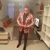 Irving Rivas - @33480380313 - TikTok