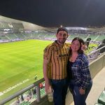 Irving Rivas - @irvingrb26 - Instagram