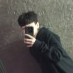 Irving Rivas - @irvingrvs__ - Instagram