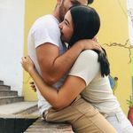 irving rivas - @irvingrivas23 - Instagram