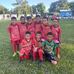 Irving Rivas - Facebook