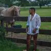 Irving Rivas - @irving.rivas61 - TikTok