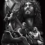 Irving Rivas - @irving.rivas.9849 - Instagram
