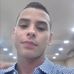 Irving Rivas - Facebook