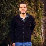 Irving Rivas - @irvingdrivas - Instagram