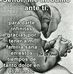 Irving Rivas - Facebook