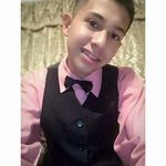 irving rivas - @irving.rivaslozano - Instagram