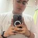Irving Rivas - Facebook