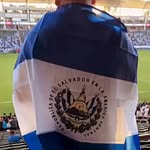 Irving Rivas - @irving.rivas.08 - Instagram