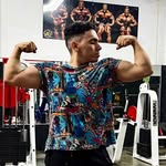 Irving Rivas 🔰🔱 - @rivass__99 - Instagram