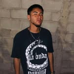 Irving Rivas � - @irvingrivas_ - Instagram