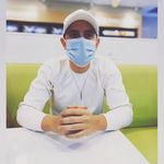 Irvingram - @irvingrivas - Instagram