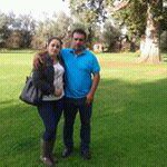ivan rivas - @irving.rivas - Instagram