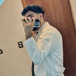 •Irving Rivas• - @irving.rivas23 - Instagram