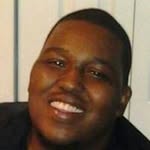 Irving Kingfish Roberts - @irvingroberts8409 - Instagram