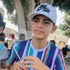 Irving Robert😀🤠 - @irvingrober.to - TikTok