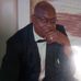 Irving Roberts - Facebook