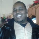 Irving Roberts - @irving.roberts.142 - Instagram