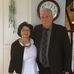 Irving Roberts - Facebook