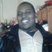 Irving Roberts - Facebook