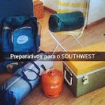 Irving Roberts - @quilthlin - Instagram
