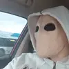 Irving Robertson - @irving.robertson - TikTok