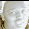 irvingroberts - @irvingroberts - TikTok