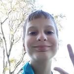 Joey Roberts - @joeyirvingroberts - Instagram
