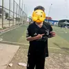 𝐈𝐫𝐯𝐢𝐧  𝐑𝐅𝐏 👺 - @irving.roman94 - TikTok