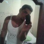 Irving Garcia Roman - @irvinghulkgarcia - Instagram