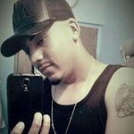 Irving Isaac Roman - @irvingisaacroman - Instagram